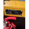 2023 Tigercat 724G Wheel Feller Buncher